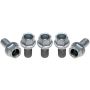 Raybestos 9406B Raybestos R-Line Wheel Lug Stud Pack of 5
