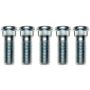 Raybestos 9441B Raybestos R-Line Wheel Lug Stud