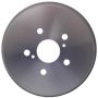 Raybestos 9486R Raybestos R-Line Brake Drum