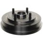 Raybestos 9494R Raybestos R-Line Brake Drum