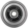 Raybestos 9494R Raybestos R-Line Brake Drum