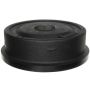 Raybestos 9498R Raybestos R-Line Brake Drum