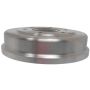 Raybestos 9501R Raybestos R-Line Brake Drum