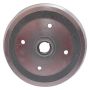 Raybestos 9517R Raybestos R-Line Brake Drum