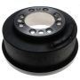 Raybestos 9533R Raybestos R-Line Brake Drum
