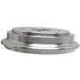 Raybestos 9534R Raybestos R-Line Brake Drum