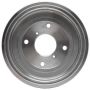 Raybestos 9534R Raybestos R-Line Brake Drum