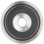 Raybestos 9540R Raybestos R-Line Brake Drum