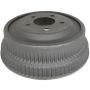 Raybestos 9543R Raybestos R-Line Brake Drum