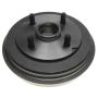 Raybestos 9547R Raybestos R-Line Brake Drum