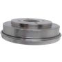 Raybestos 9551R Raybestos R-Line Brake Drum