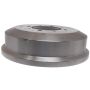 Raybestos 9552R Raybestos R-Line Brake Drum