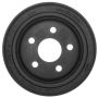 Raybestos 9559R Raybestos R-Line Brake Drum