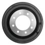 Raybestos 9568R Raybestos R-Line Brake Drum