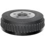 Raybestos 9570R Raybestos R-Line Brake Drum