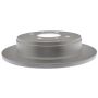 Raybestos 96068FZN Raybestos Element3 Coated Brake Rotor
