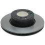 Raybestos 96150 Raybestos Specialty - Street Performance Brake Rotor