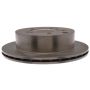Raybestos 96160R Raybestos R-Line Brake Rotor