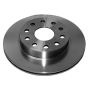 Raybestos 96181R Raybestos R-Line Brake Rotor
