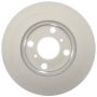 Raybestos 96209FZN Raybestos Element3 Coated Brake Rotor