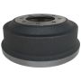 Raybestos 9620R Raybestos R-Line Brake Drum