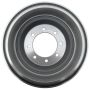 Raybestos 9620R Raybestos R-Line Brake Drum