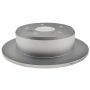 Raybestos 96216FZN Raybestos Element3 Coated Brake Rotor