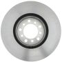 Raybestos 96224 Raybestos Specialty - Street Performance Brake Rotor