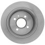 Raybestos 96233 Raybestos Specialty - Street Performance Brake Rotor