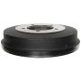 Raybestos 9623R Raybestos R-Line Brake Drum