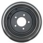 Raybestos 9626R Raybestos R-Line Brake Drum