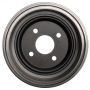 Raybestos 9627R Raybestos R-Line Brake Drum