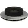 Raybestos 96282 Raybestos Specialty - Street Performance Brake Rotor