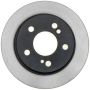 Raybestos 96303 Raybestos Specialty - Street Performance Brake Rotor