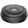 Raybestos 9630R Raybestos R-Line Brake Drum