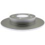 Raybestos 96319FZN Raybestos Element3 Coated Brake Rotor