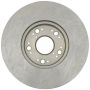 Raybestos 96341 Raybestos Specialty - Street Performance Brake Rotor