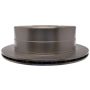 Raybestos 96362R Raybestos R-Line Brake Rotor