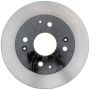 Raybestos 96369 Raybestos Specialty - Street Performance Brake Rotor
