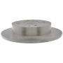 Raybestos 96369R Raybestos R-Line Brake Rotor