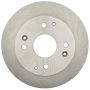Raybestos 96369R Raybestos R-Line Brake Rotor