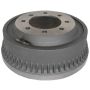 Raybestos 9636R Raybestos R-Line Brake Drum