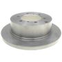 Raybestos 96378R Raybestos R-Line Brake Rotor