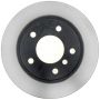 Raybestos 96387 Raybestos Specialty - Street Performance Brake Rotor