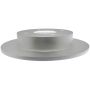 Raybestos 96408FZN Raybestos Element3 Coated Brake Rotor
