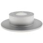 Raybestos 96423FZN Raybestos Element3 Coated Brake Rotor