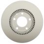Raybestos 96477FZN Raybestos Element3 Coated Brake Rotor