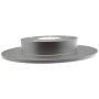 Raybestos 96511FZN Raybestos Element3 Coated Brake Rotor