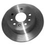 Raybestos 96513R Raybestos R-Line Brake Rotor