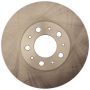 Raybestos 96516R Raybestos R-Line Brake Rotor